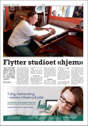 stjordalsnytt-20200708_000_00_00_055.pdf