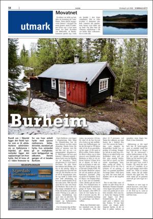 stjordalsnytt-20200708_000_00_00_058.pdf