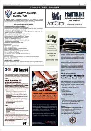 stjordalsnytt-20200708_000_00_00_063.pdf