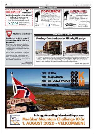 stjordalsnytt-20200708_000_00_00_064.pdf