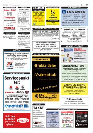 stjordalsnytt-20200708_000_00_00_065.pdf