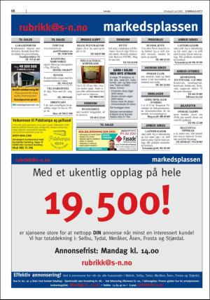 stjordalsnytt-20200708_000_00_00_066.pdf