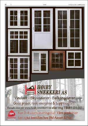 stjordalsnytt-20200708_000_00_00_072.pdf