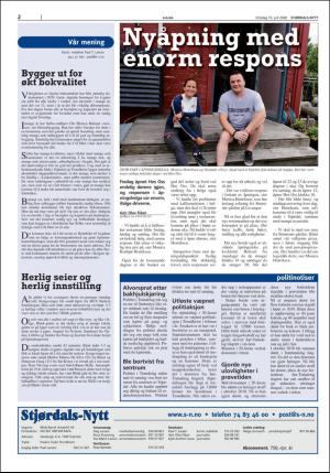 stjordalsnytt-20200714_000_00_00_002.pdf