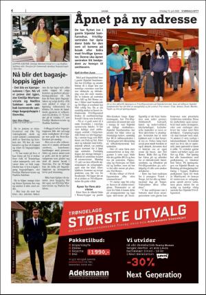 stjordalsnytt-20200714_000_00_00_004.pdf