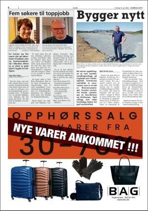 stjordalsnytt-20200714_000_00_00_006.pdf