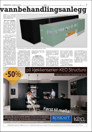 stjordalsnytt-20200714_000_00_00_007.pdf