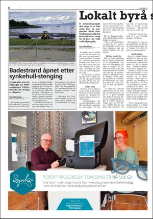 stjordalsnytt-20200714_000_00_00_008.pdf