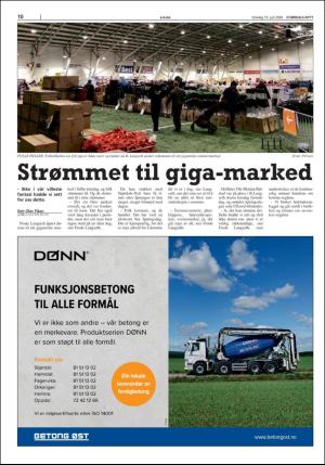 stjordalsnytt-20200714_000_00_00_010.pdf
