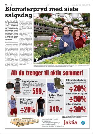 stjordalsnytt-20200714_000_00_00_012.pdf