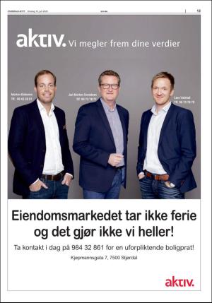 stjordalsnytt-20200714_000_00_00_013.pdf