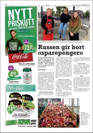 stjordalsnytt-20200714_000_00_00_016.pdf