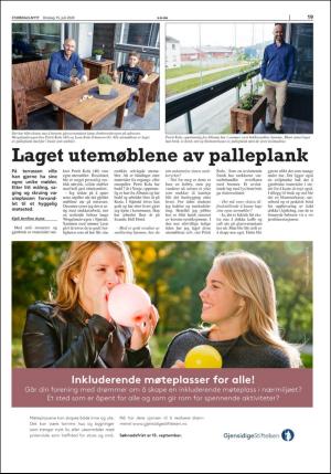 stjordalsnytt-20200714_000_00_00_019.pdf