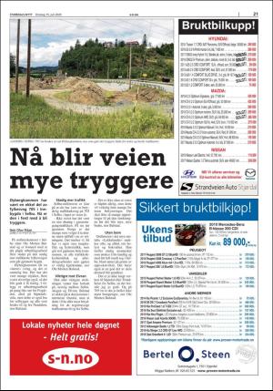 stjordalsnytt-20200714_000_00_00_021.pdf