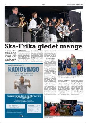 stjordalsnytt-20200714_000_00_00_022.pdf