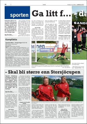stjordalsnytt-20200714_000_00_00_024.pdf