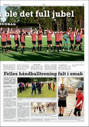 stjordalsnytt-20200714_000_00_00_025.pdf