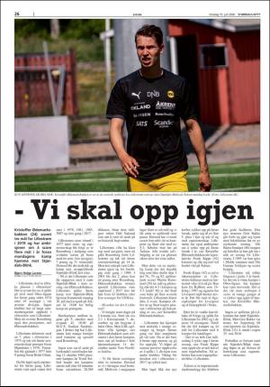 stjordalsnytt-20200714_000_00_00_026.pdf