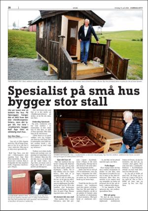 stjordalsnytt-20200714_000_00_00_028.pdf