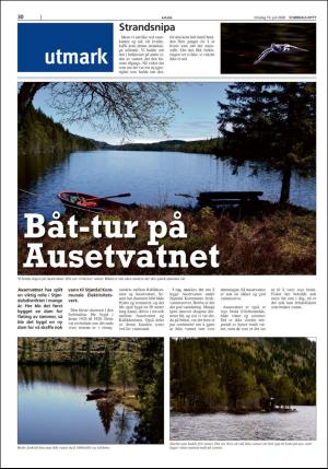 stjordalsnytt-20200714_000_00_00_030.pdf