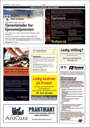 stjordalsnytt-20200714_000_00_00_033.pdf