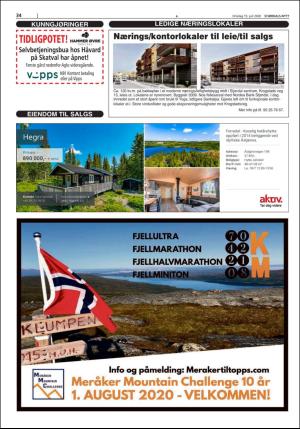 stjordalsnytt-20200714_000_00_00_034.pdf