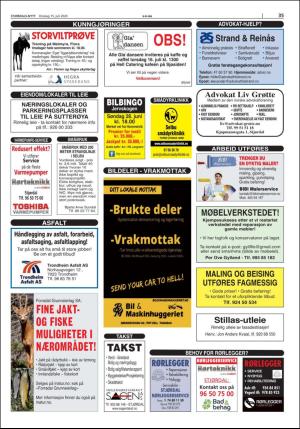 stjordalsnytt-20200714_000_00_00_035.pdf