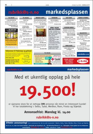 stjordalsnytt-20200714_000_00_00_036.pdf