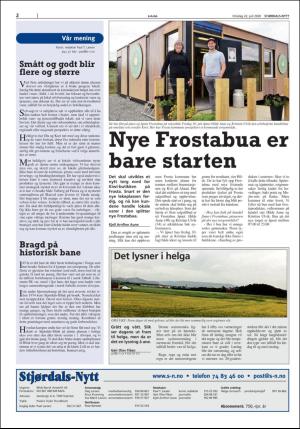 stjordalsnytt-20200721_000_00_00_002.pdf