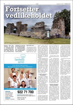 stjordalsnytt-20200721_000_00_00_006.pdf