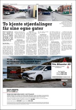 stjordalsnytt-20200721_000_00_00_007.pdf