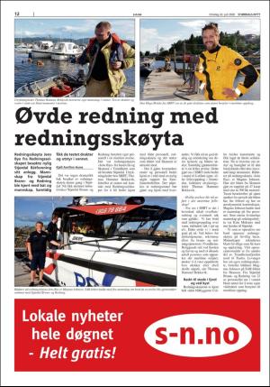 stjordalsnytt-20200721_000_00_00_012.pdf