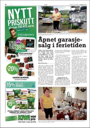 stjordalsnytt-20200721_000_00_00_016.pdf