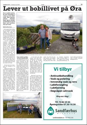 stjordalsnytt-20200721_000_00_00_019.pdf