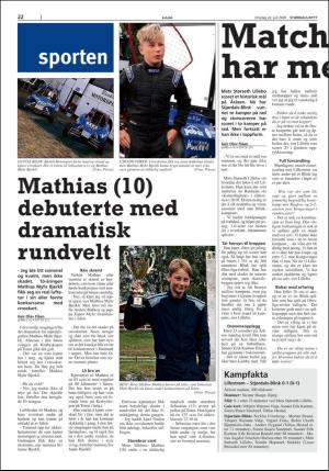 stjordalsnytt-20200721_000_00_00_022.pdf