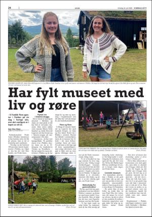 stjordalsnytt-20200721_000_00_00_024.pdf
