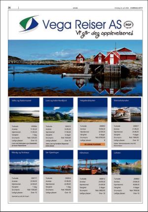 stjordalsnytt-20200721_000_00_00_026.pdf