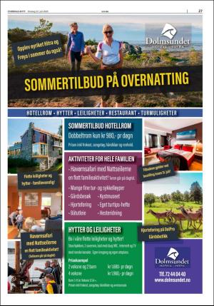 stjordalsnytt-20200721_000_00_00_027.pdf
