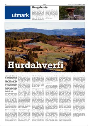 stjordalsnytt-20200721_000_00_00_028.pdf