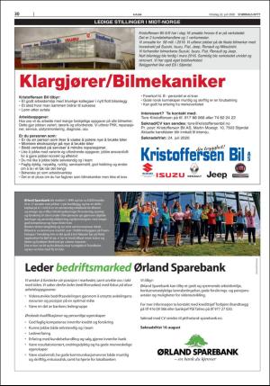 stjordalsnytt-20200721_000_00_00_030.pdf