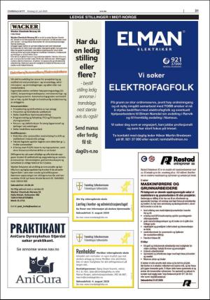 stjordalsnytt-20200721_000_00_00_031.pdf
