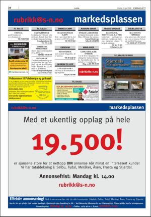 stjordalsnytt-20200721_000_00_00_034.pdf