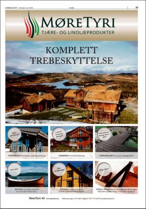 stjordalsnytt-20200721_000_00_00_039.pdf