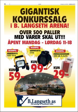 stjordalsnytt-20200721_000_00_00_040.pdf