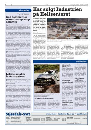 stjordalsnytt-20200729_000_00_00_002.pdf