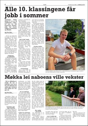 stjordalsnytt-20200729_000_00_00_004.pdf