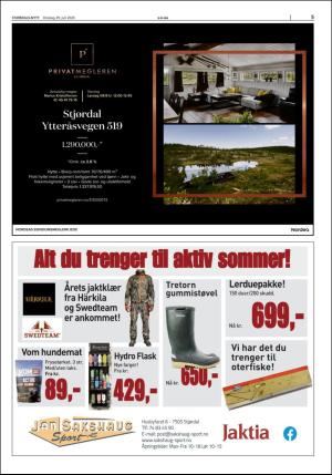 stjordalsnytt-20200729_000_00_00_005.pdf
