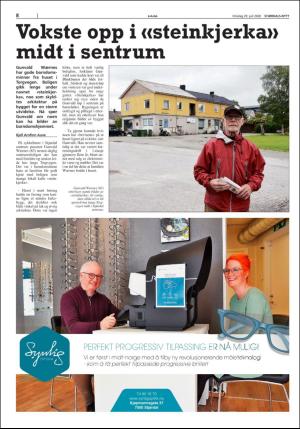 stjordalsnytt-20200729_000_00_00_008.pdf