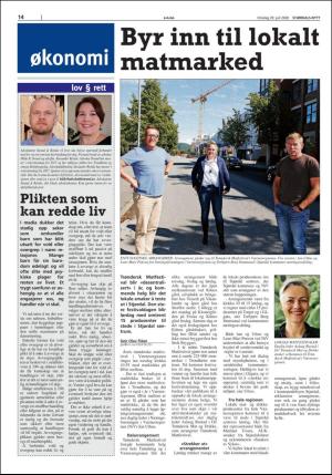 stjordalsnytt-20200729_000_00_00_014.pdf