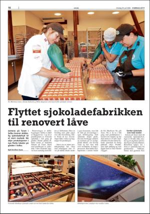stjordalsnytt-20200729_000_00_00_016.pdf